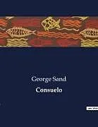 Kartonierter Einband Consuelo von George Sand