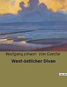 West-östlicher Divan