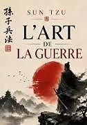 Kartonierter Einband (Kt) L'Art de la guerre von Sun Tzu