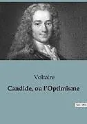 Kartonierter Einband (Kt) Candide, ou l'Optimisme von Voltaire