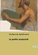 Kartonierter Einband Le poète assassiné von Guillaume Apollinaire