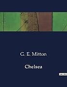 Couverture cartonnée Chelsea de G. E. Mitton