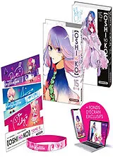 Broschiert Oshi no ko. Vol. 15 von Aka; Yokoyari, Mengo Akasaka