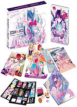 Broschiert Oshi no ko. Vol. 16 von Aka; Yokoyari, Mengo Akasaka