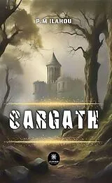 E-Book (epub) Cargath von P. M Ilahou