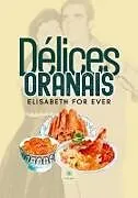 Delices oranais von For ever-e