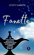 E-Book (epub) Fanette von Joseph Lagatu