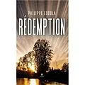 E-Book (epub) Rédemption von Philippe Escola