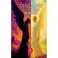 E-Book (epub) Dialogues d'une âme morcelée von Isabelle Grégori