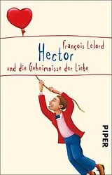 E-Book (epub) Hector von Iden Plippeih
