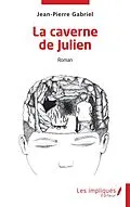 E-Book (pdf) La caverne de Julien von Gabriel