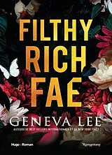 Broschiert Filthy rich fae. Vol. 1 von Geneva Lee