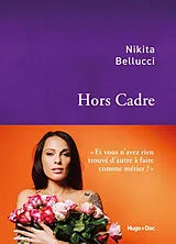 Broschiert Hors cadre von Bellucci-n+manzinali