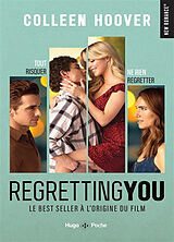  Regretting you von Colleen Hoover