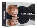 Broschiert Mylene farmer agenda calendrier von 