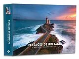 Taschenbuch Paysages de bretagne agenda von 