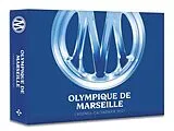 Broschiert L olympique de marseille officiel von 