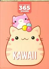 Broschiert Kawaii von 