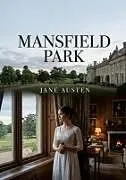 Kartonierter Einband (Kt) Mansfield Park von Jane Austen