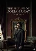 Kartonierter Einband The Picture of Dorian Gray von Oscar Wilde