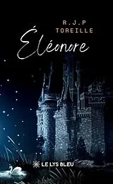 Taschenbuch Eleonore von Toreille-r