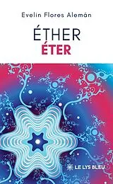 Taschenbuch Ether von Flores aleman-e