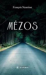 Broschiert Mezos von Neurrisse-f