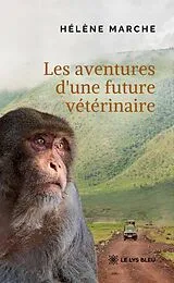 Broschiert Les aventures d une future von Marche-h