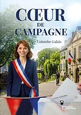 Broschiert Coeur de campagne von Galais-c