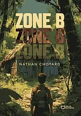 Broschiert Zone b von Chotard-n