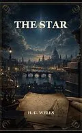 E-Book (epub) The Star von H. G. Wells
