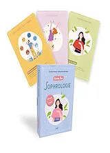 Broschiert Sophrologie von Charlotte Montois