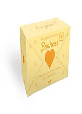 Broschiert Mes petites déclarations bonheur : 50 messages pour cultiver le bonheur, en soi et autour de soi von 
