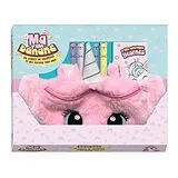 Broschiert Ma p tite banane licorne avec von Playbac editions