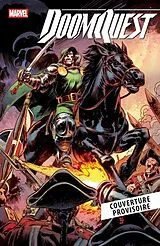 Broschiert Marvel world no13 von 