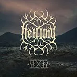 Heilung CD Sagas (+ Sagas Ambient)