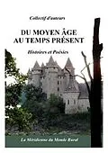 E-Book (epub) Du Moyen Âge au temps présent von Collectif D'Auteurs