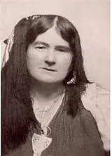 Broschiert Bellara : cuisine et transmission de nos grands-mères juives d'Algérie von Marie-Claude; Akiba-Ouizeman, Renée Egry Akiba