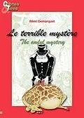 E-Book (epub) Le terrible mystere/The awful mystery von Remi Demarquet