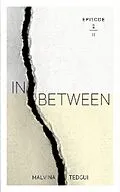 E-Book (epub) Inbetween episode 2 von Malvina Tedgui
