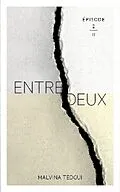 E-Book (epub) Entredeux épisode 2 von Malvina Tedgui