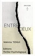 E-Book (epub) Entredeux épisode 4 von Malvina Tedgui