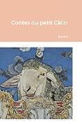 Livre Relié Contes de 