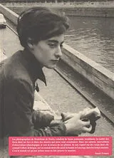 Broschiert Madeleine de Sinéty : une vie von 