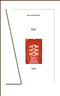 E-Book (epub) Jock von Jean Louis Bourdon