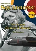 E-Book (epub) Douglas Boston & Havoc von Listemann Phil H. Listemann