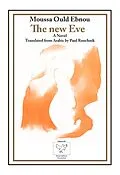 E-Book (epub) THE NEW EVE von Moussa Ould Ebnou