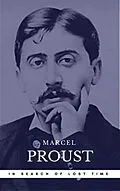 E-Book (epub) Proust, Marcel: In Search of Lost Time [volumes 1 to 7] (Book Center) (The Greatest Writers of All Time) von Marcel Proust