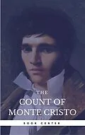 E-Book (epub) Count of Monte Cristo (Book Center) [The 100 greatest novels of all time - #6] von Alexandre Dumas