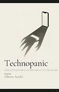 E-Book (epub) Technopanic von Alberto Acerbi